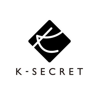 K-SECRET