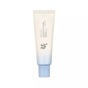 Beauty of Joseon Relief Sun Aqua Fresh: Rice B5 SPF50 PA