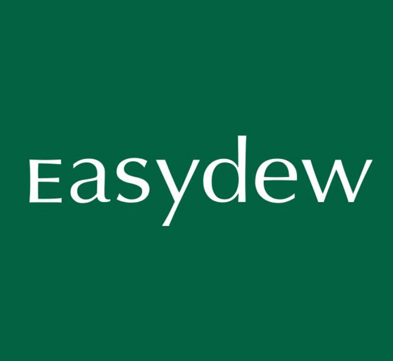 Easydew