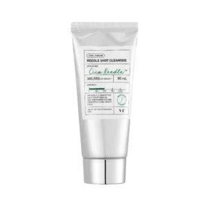 VT Reedle Shot Cleanser | غسول الريدل شوت من في تي