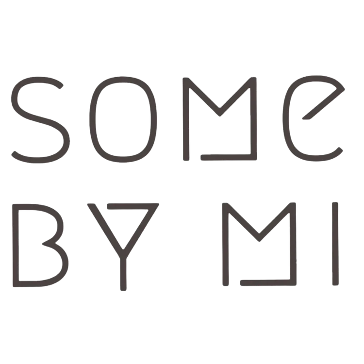 SOME BY MI