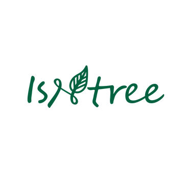 Isntree