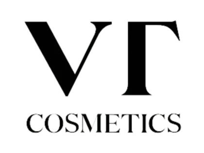 VT Cosmetics Reedle Shot 100 | في تي كوزمتيكس ريدل شوت 100 thumbnail 2