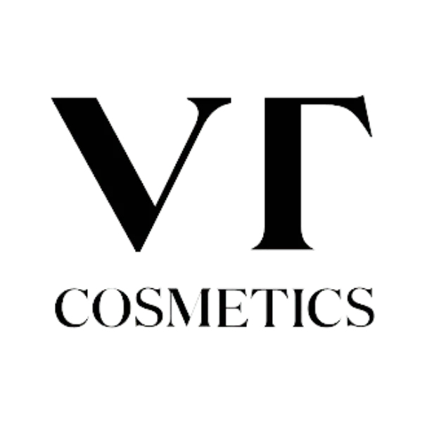 VT Cosmetic
