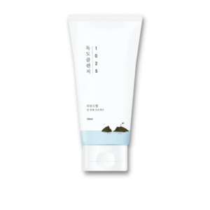 ROUND LAB 1025 DOKDO CLEANSER 150ML