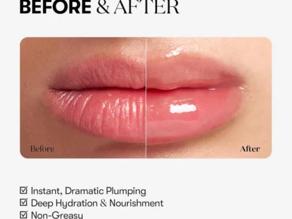 VT Cosmetics Reedle Shot Lip Plumper Beginner 4.3g thumbnail 3