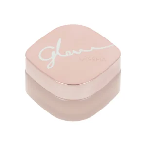 MISSHA Glow Skin Balm 50ml