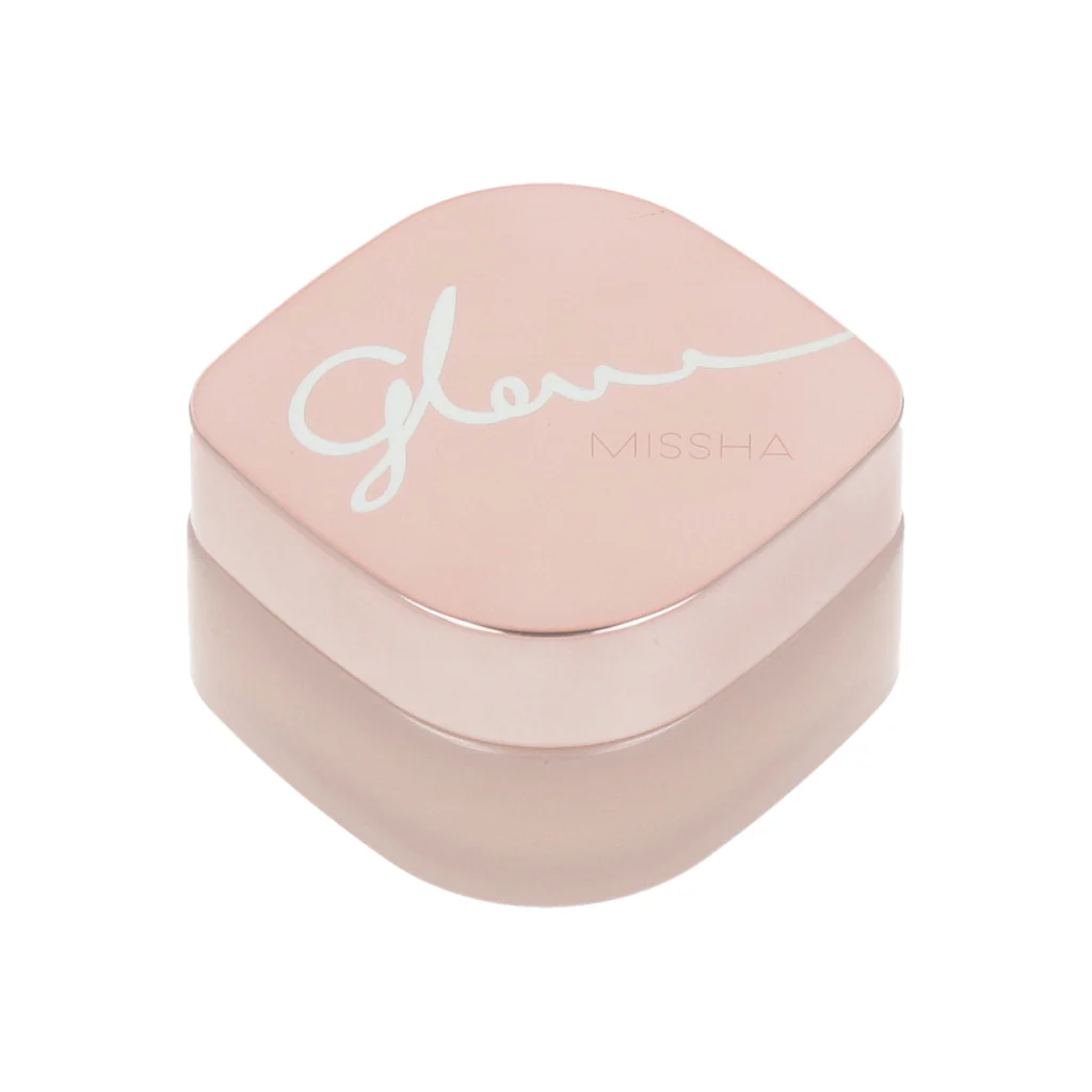 MISSHA Glow Skin Balm 50ml