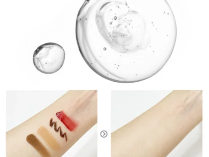 ROUND LAB Birch Juice Moisturizing Cleanser 150ML thumbnail 4