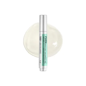 VT PDRN Reedle Shot Hair Ampoule 100dL 15ML