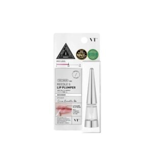 VT Cosmetics Reedle Shot Lip Plumper Beginner 4.3g