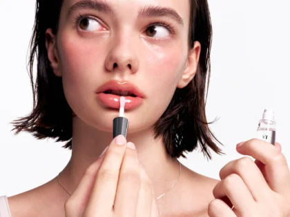 VT Cosmetics Reedle Shot Lip Plumper Beginner 4.3g thumbnail 4