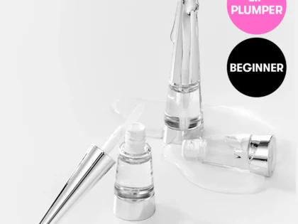 VT Cosmetics Reedle Shot Lip Plumper Beginner 4.3g thumbnail 2