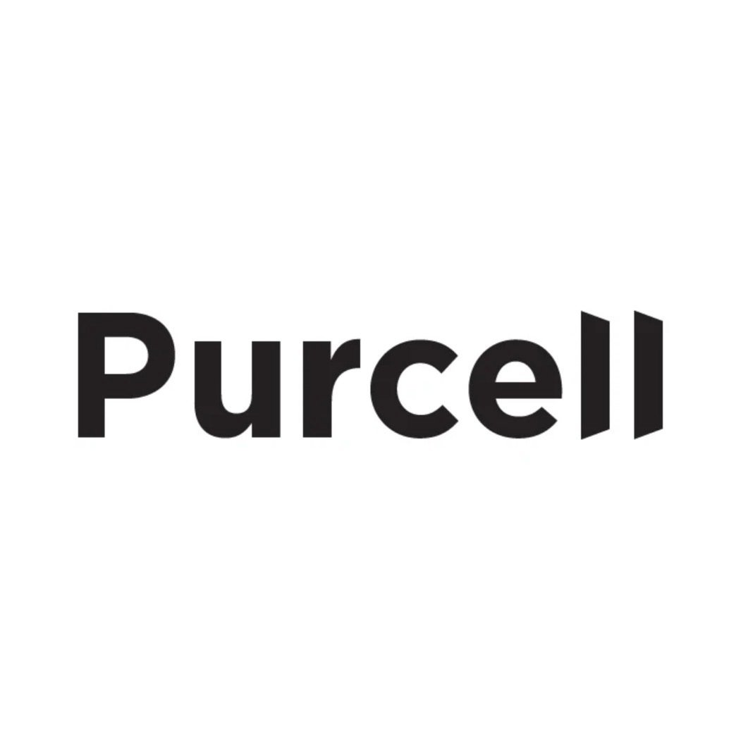 PURCELL