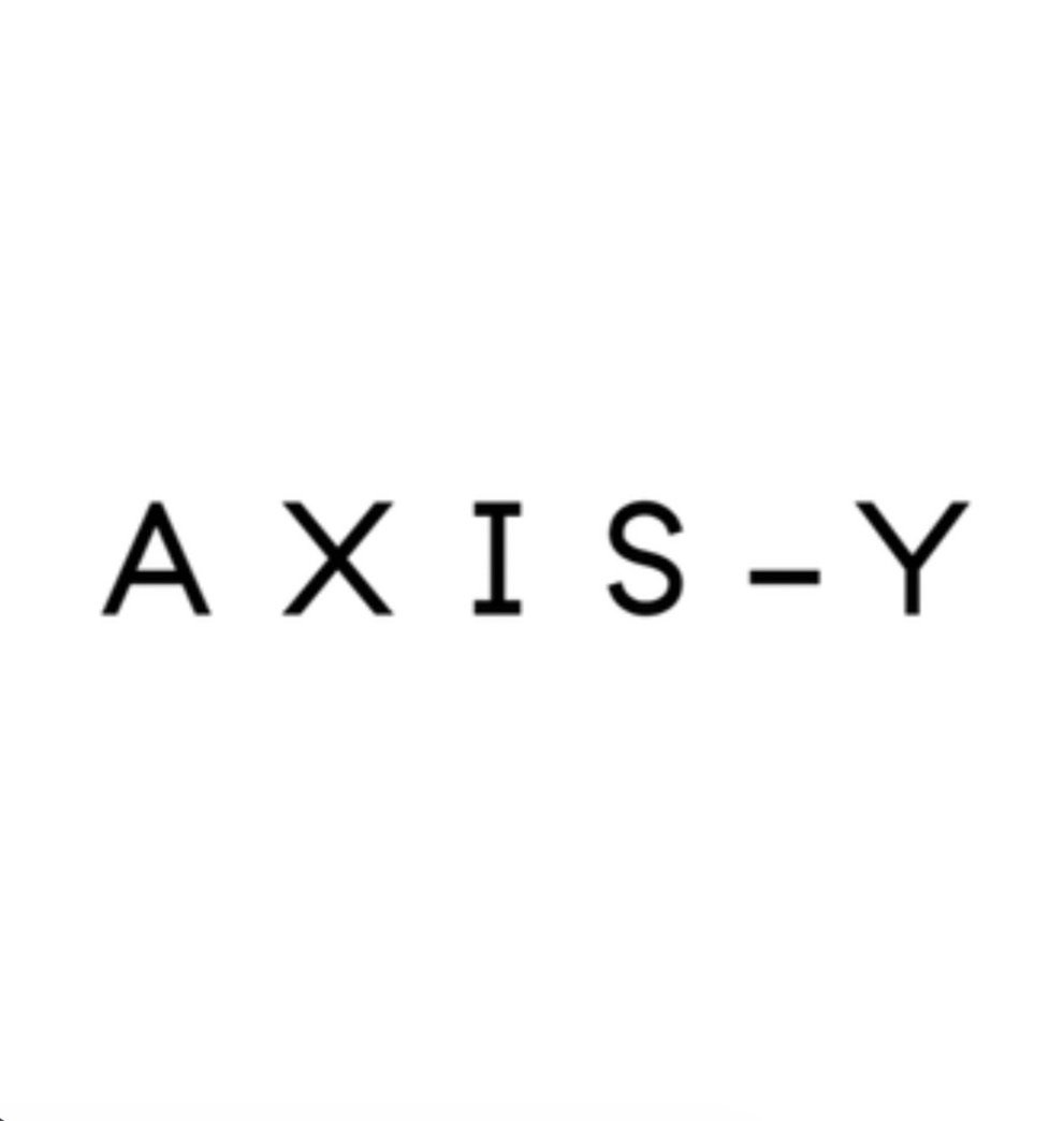 Axis-Y