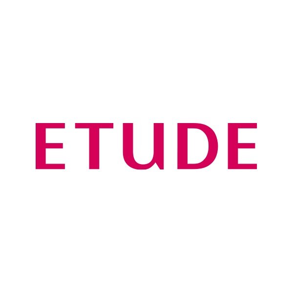 ETUDE