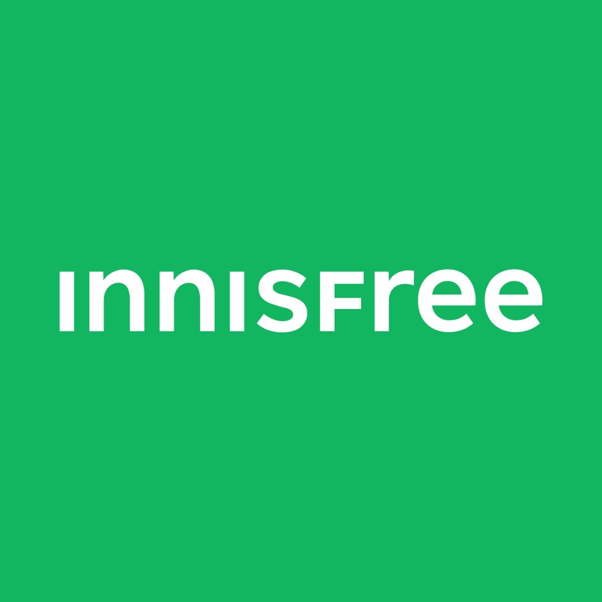 INNISFREE