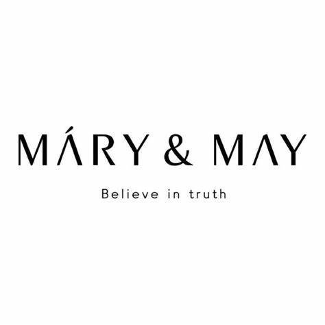 MARYMAY