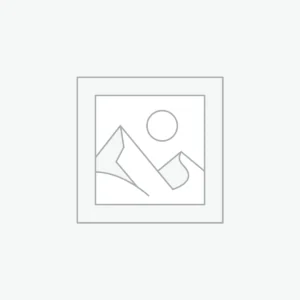 SKIN1004 MADAGASCAR CENTELLA TONE BRIGHTENING CAPSULE AMPOULE 100ML