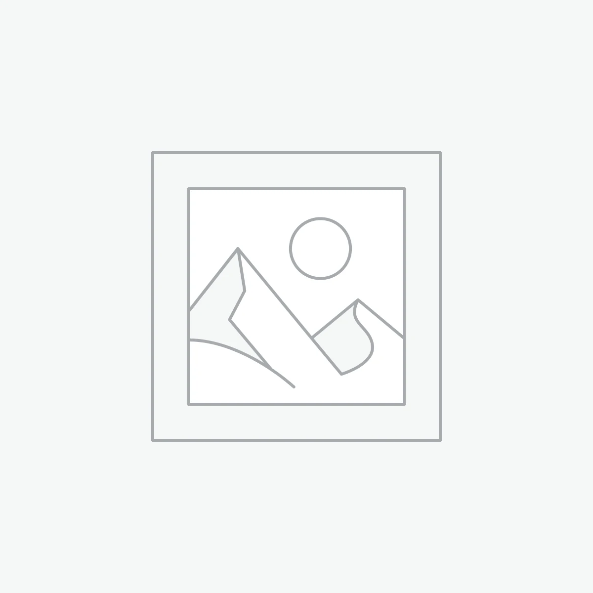 SKIN1004 MADAGASCAR CENTELLA TONE BRIGHTENING CAPSULE AMPOULE 100ML